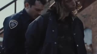 🤯 You Won't Believe This Reaction! | FunFM