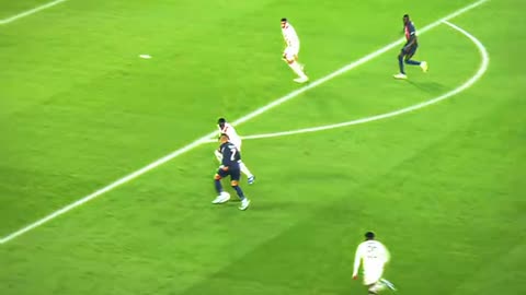 football #athlete #footballfield #footballequipment