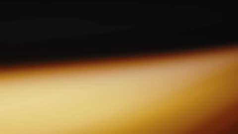 Juno Reactor - NAVRAS (RUBACK Remix) Upscaled