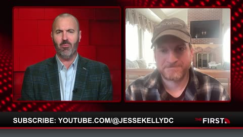 FBI Gets CAUGHT Covering Up Clinton Corruption