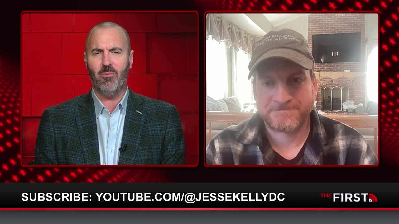 FBI Gets CAUGHT Covering Up Clinton Corruption