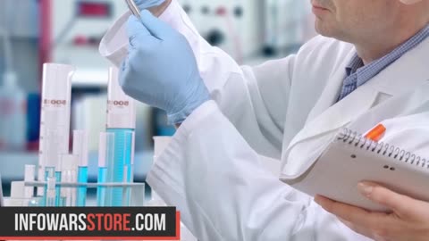 IW Archives 2020 Jun 21