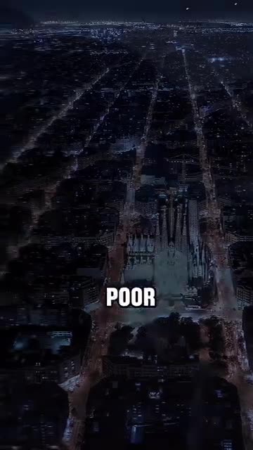 "Breaking News USA: Shocking Developments You Can't Miss Today! 🎀🏁🦅"