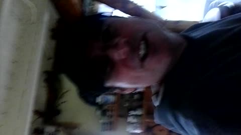 temoignage sexy energy lac megantic