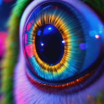 🚀🦜 Blast off to the ultimate party! 🦜🚀