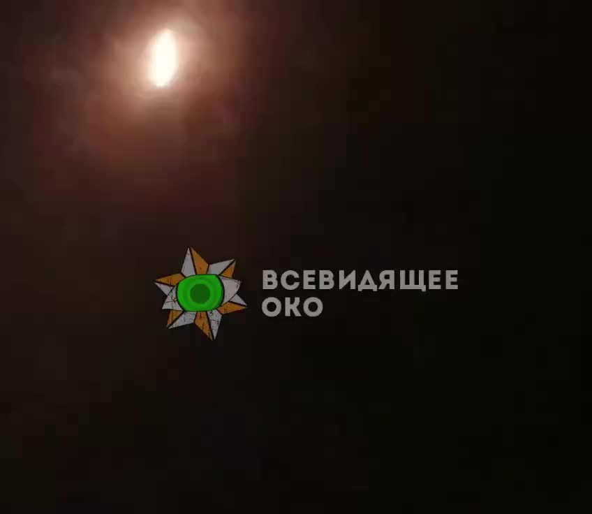 Kyiv: there have been hits on residential buildings in the Podilskyi and Dniprovskyi