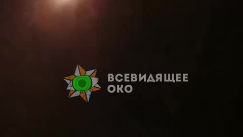 Kyiv: there have been hits on residential buildings in the Podilskyi and Dniprovskyi