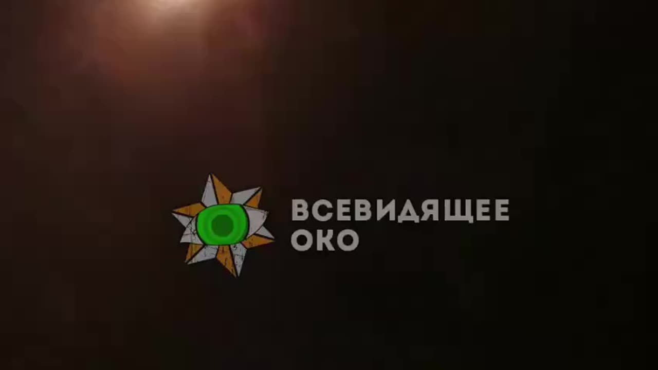 Kyiv: there have been hits on residential buildings in the Podilskyi and Dniprovskyi