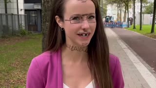 😂💡 You Won't Believe This Clever Solution! | FunFM