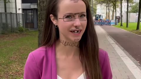 😂💡 You Won't Believe This Clever Solution! | FunFM