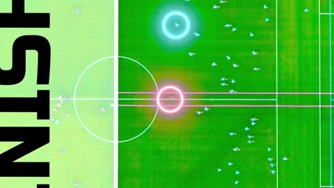 🔥 Unbelievable Finish! She Wins in the Final Seconds – You Won’t Believe This Comeback!