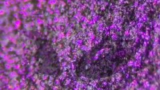 ⚠️🔥⚠️Europe is hard core grey territory. Evil hidden in plain sight...