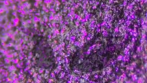 ⚠️🔥⚠️Europe is hard core grey territory. Evil hidden in plain sight...