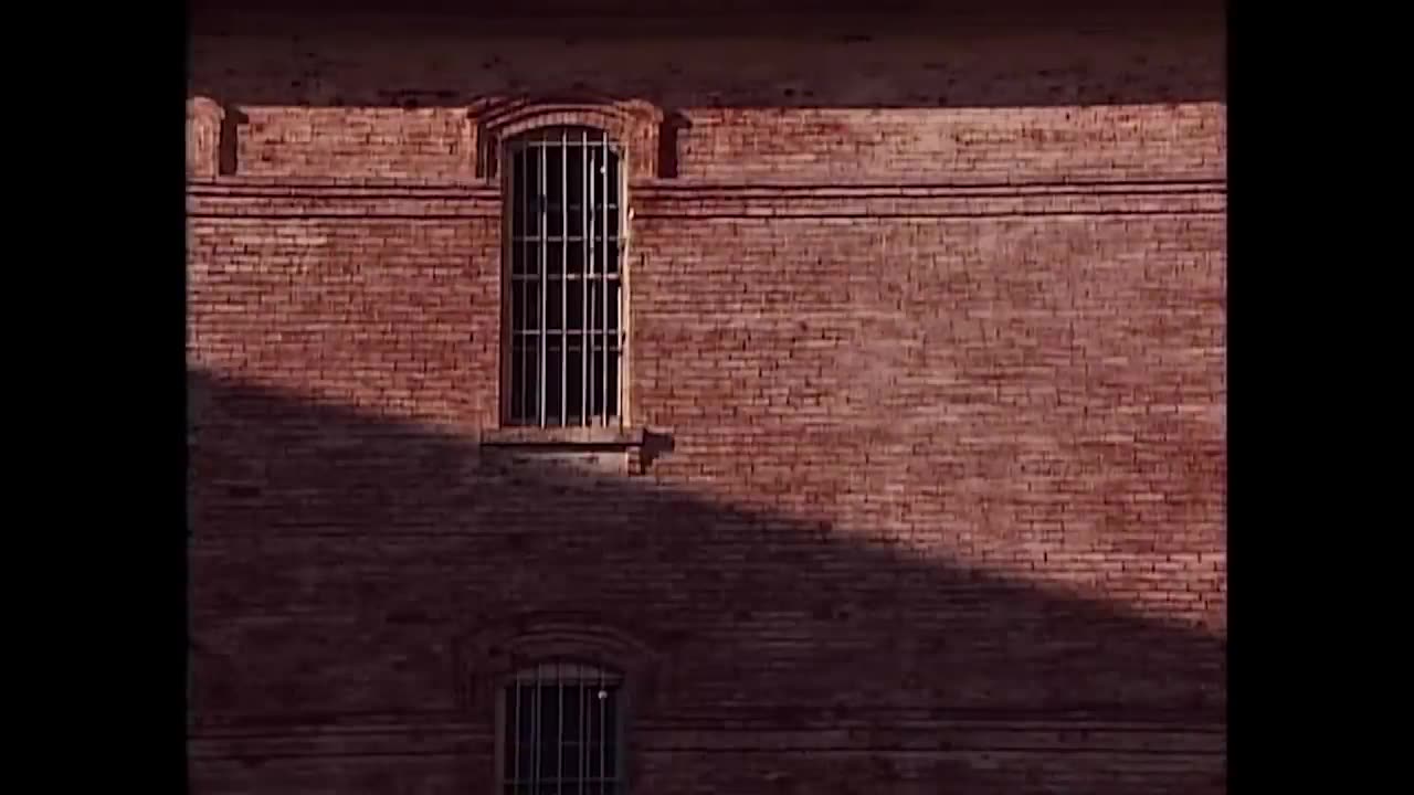 Behind the Scenes - One Flew Over the Cuckoo's Nest