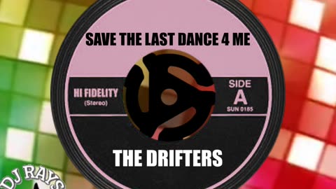 #1 SONG THIS DAY IN HISTORY!