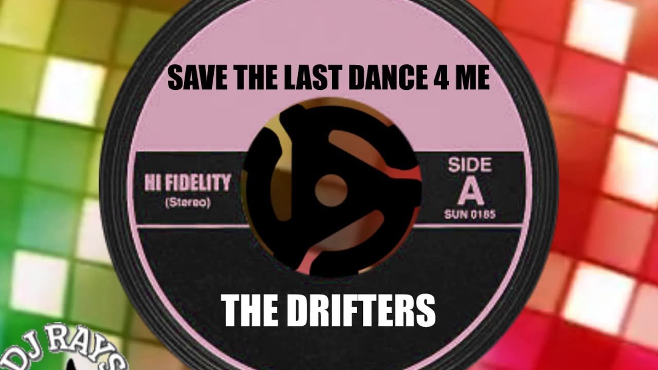 #1 SONG THIS DAY IN HISTORY!