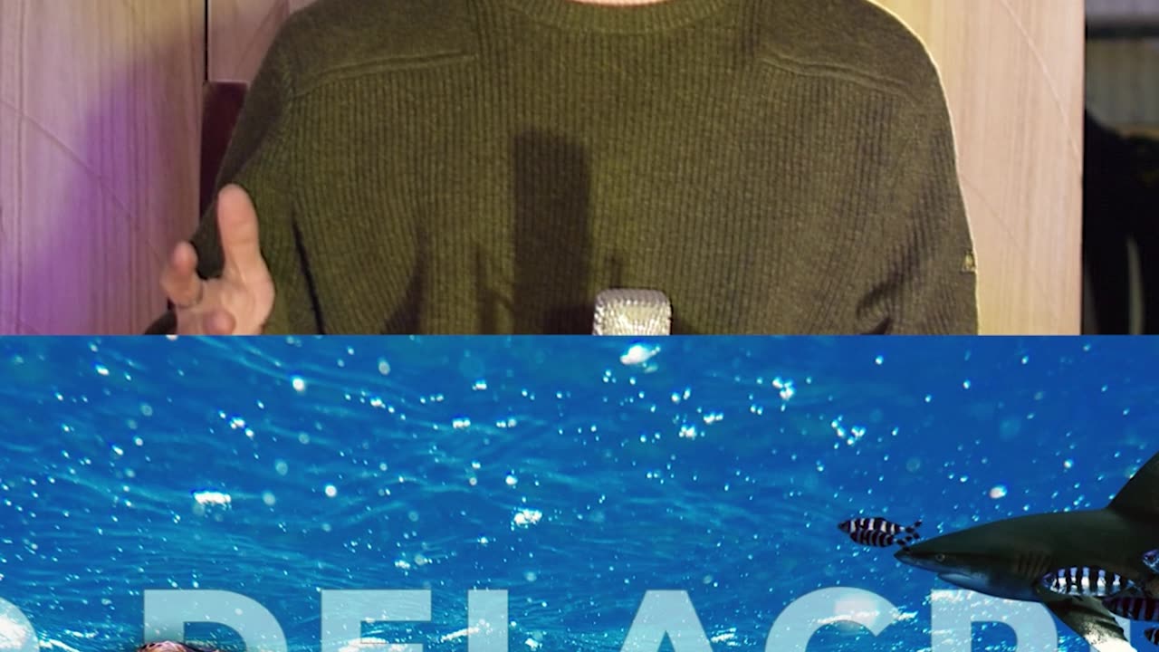 You can't put a price on freedom by Ed Delacruz #money #wealth #finance #reels #shorts