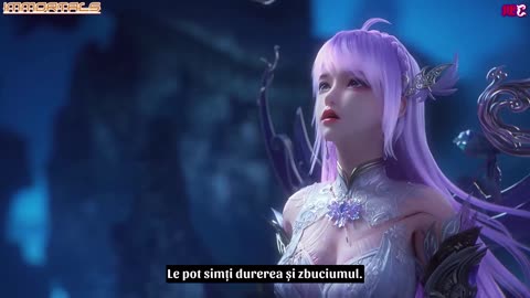 Wealth And Wonder Ep 24