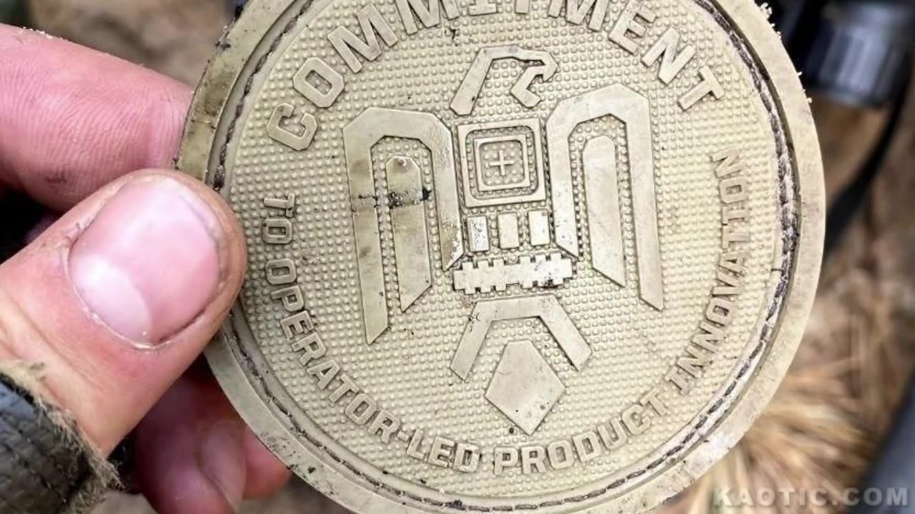 Ukraine, Foreign mercenary compilation