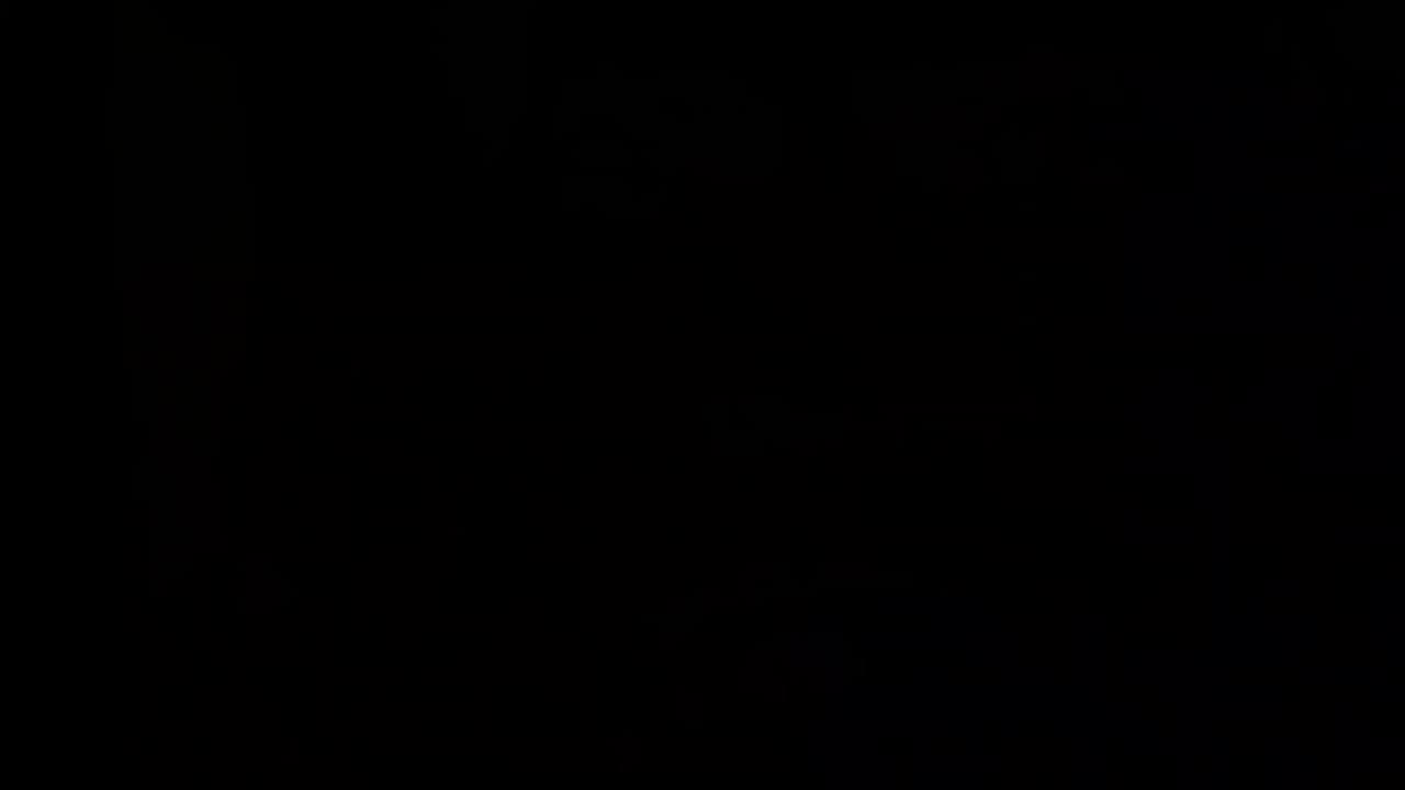 Sortilegio Capítulo 65