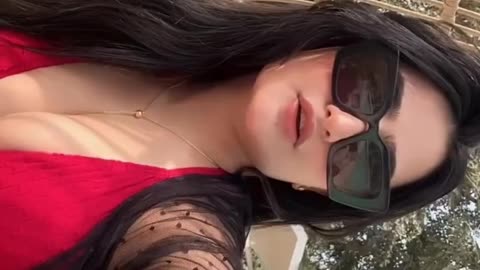 😘🔥Hot Indian stars 😍💦 Hot girl 💕😘 😘🔥Hot girl 💕😘Steamy hottie 😍💦 💦🥵Hot Bollywood actors