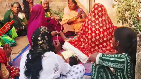 Dwara Karara Charcha