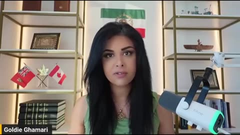 5HAR!A 101: I5LAMIC LAW IS NOT COMPATI8LE WITH WESTERN CIVILIZATI0N