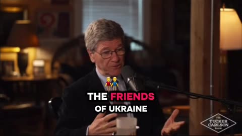 Who is to blame for all the lost lives?😢 #russia #ukraine #nato #fyp