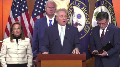 ⛽️ Gas prices are at their LOWEST in 5 years 📉 Core inflation is at a 5-year