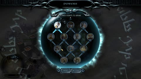 The Battle for Middle-Earth II The Rise of the Witch-king Fords of Isen Dwarves-Goblins Brutal