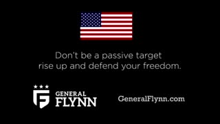 You Are In The 5th Generation Warfare Battlefield, Like It Or Not. Get Involved Locally. WWG1WGA.