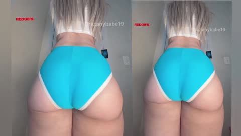 Jiggly Ass And Twerking Compilation *TWERK SUM🍑* 