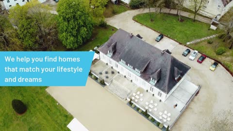 Calgary Real Estate