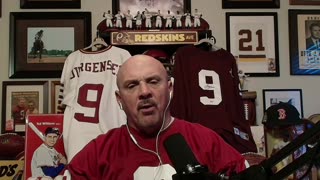 First Game at RKF Stadium: A Fan's Story