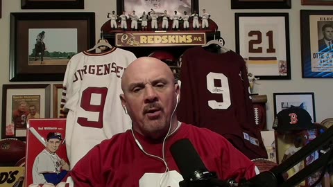 First Game at RKF Stadium: A Fan's Story