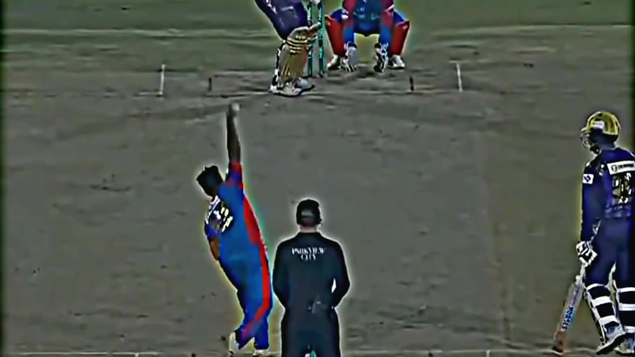 Cricket Live shorts Virat Kohli