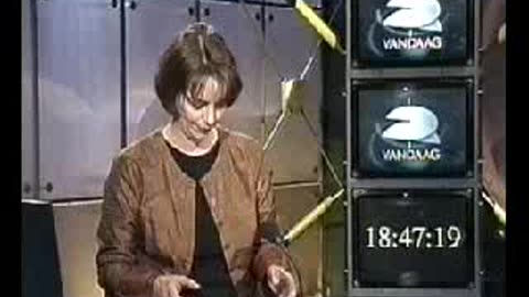 EKC 1996 de Gebr. van Aarle Ollandseweg 159 te Olland (gemeente Meierijstad) hebben vanaf 1987 opzettelijk al miljoenen Nederlanders vergiftigd met levensgevaarlijk kankerverwekkend arseenzuur en Chroom VI