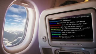 topics & calls | CALL-IN 844 900 2229