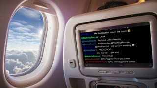 topics & calls | CALL-IN 844 900 2229