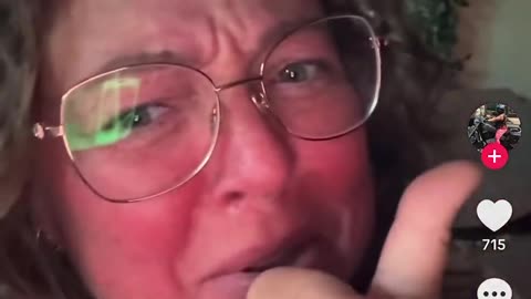 Jews admitting they’re jewhadis and offering child sacrifice...