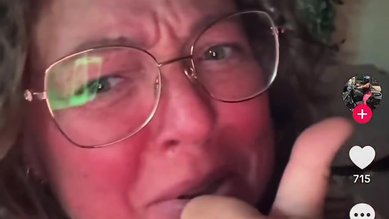 Jews admitting they’re jewhadis and offering child sacrifice...