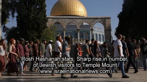 Prophecy Update Videos - Prophecy Update Top News Headlines - (9_25_25)