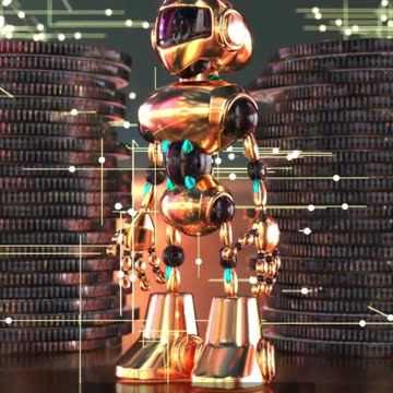 30-Second Crypto Cloud Mining Crash Course