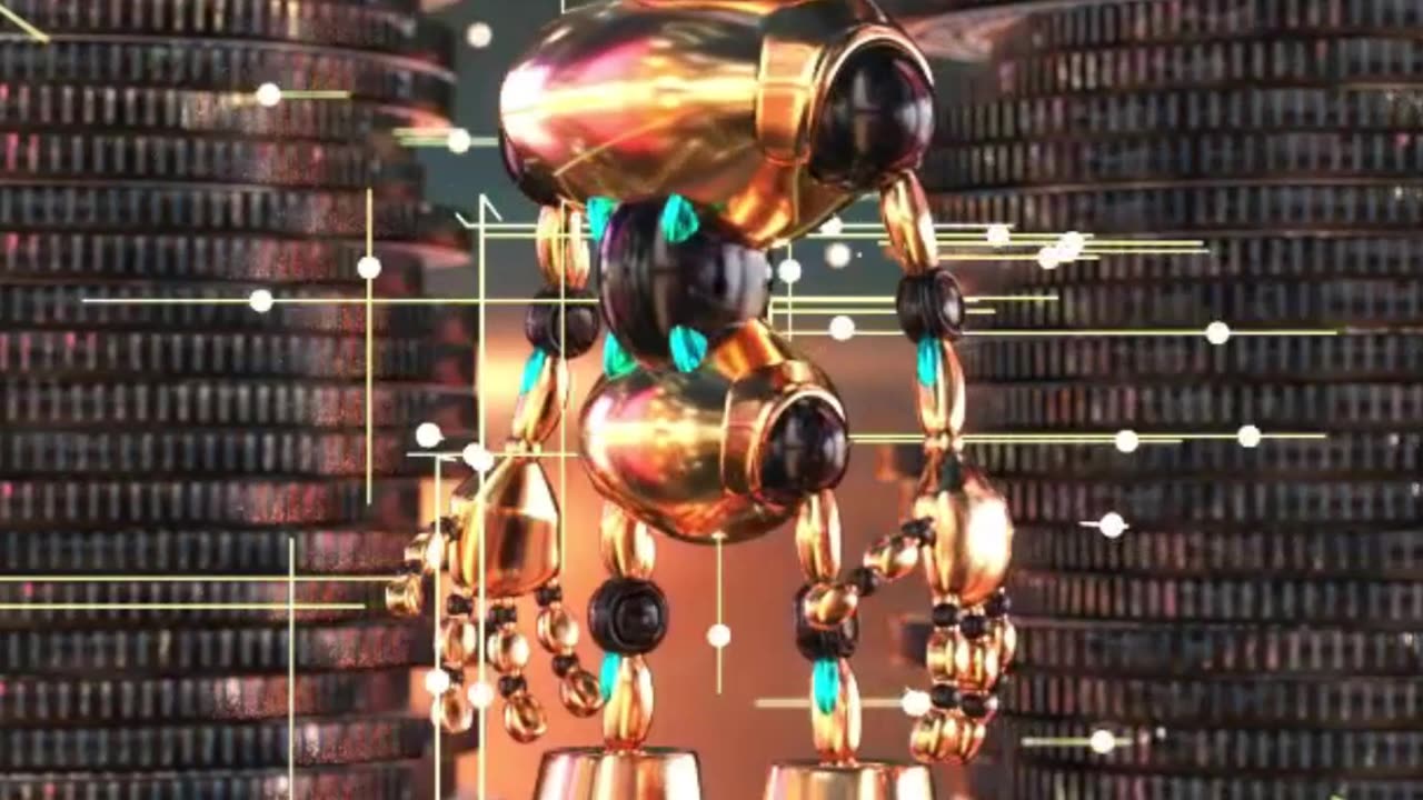 30-Second Crypto Cloud Mining Crash Course