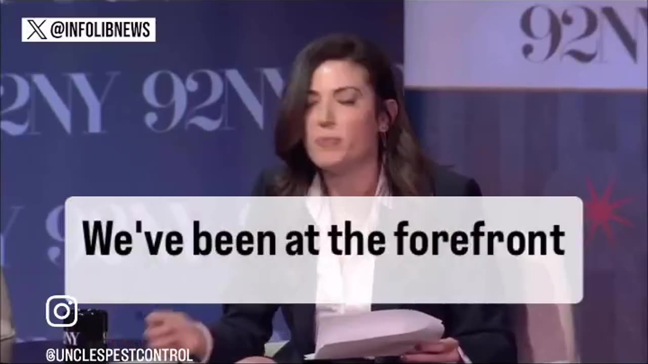 Behind Every Evil Idea