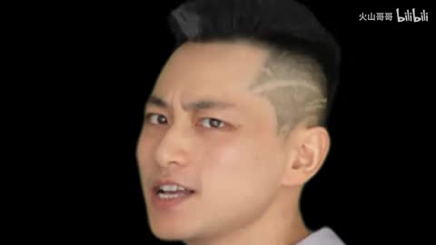 I Turned Chengdu Superman into a Game! No Bugs — Only Features!