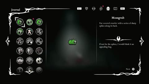 Hollow Knight: Silksong part 28 #RumbleGaming #Metroidvania #PlatinumTrophy