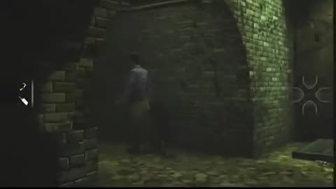 Halloween A-Thon 2014 Day 15. Walking Dead Season 1 Day 3 - 5 _ 21