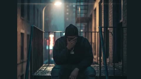 gizmo051 - 2020 Hearbroken (Official Video)