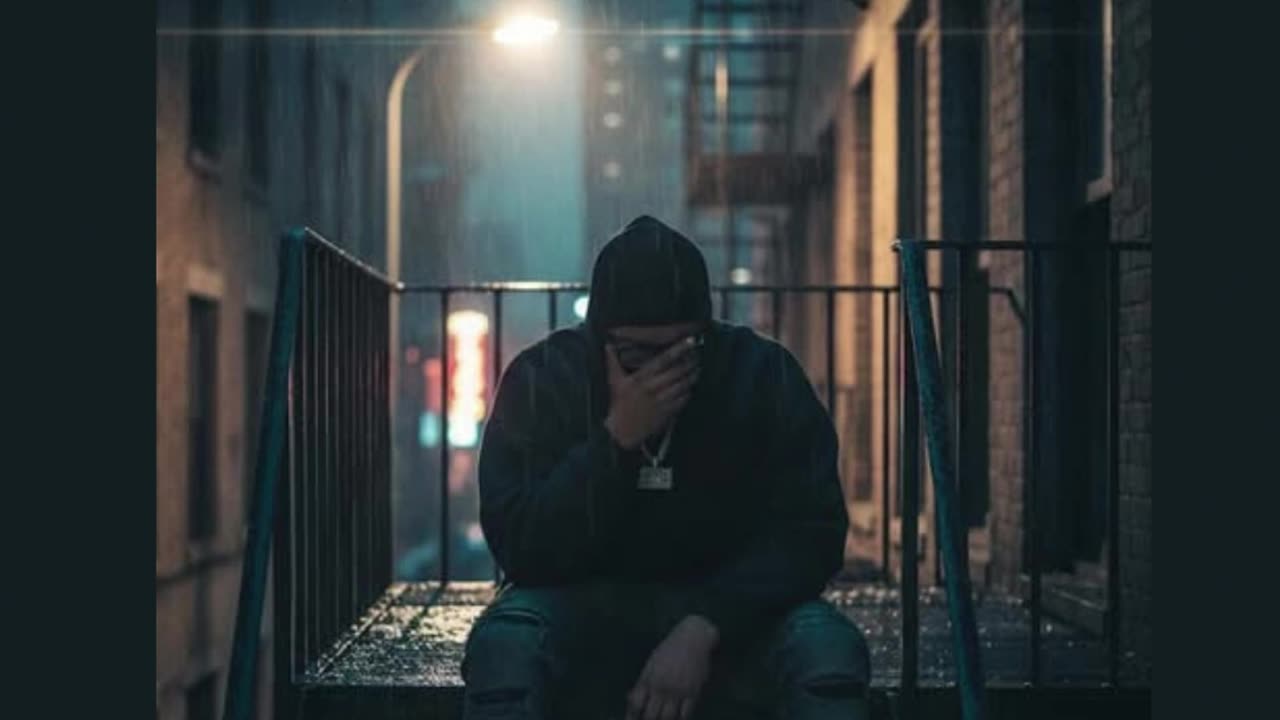 gizmo051 - 2020 Hearbroken (Official Video)